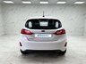 USED 2020 20 FORD FIESTA 1.1 Ti-VCT Trend Hatchback 5dr Petrol Manual Euro 6 (s/s) (75 ps) 2 FORMER OWNERS!  2 FORMER OWNERS!