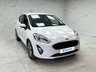 USED 2020 20 FORD FIESTA 1.1 Ti-VCT Trend Hatchback 5dr Petrol Manual Euro 6 (s/s) (75 ps) 2 FORMER OWNERS!  2 FORMER OWNERS!
