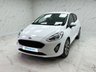 USED 2020 20 FORD FIESTA 1.1 Ti-VCT Trend Hatchback 5dr Petrol Manual Euro 6 (s/s) (75 ps) 2 FORMER OWNERS!  2 FORMER OWNERS!