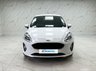 USED 2020 20 FORD FIESTA 1.1 Ti-VCT Trend Hatchback 5dr Petrol Manual Euro 6 (s/s) (75 ps) 2 FORMER OWNERS!  2 FORMER OWNERS!