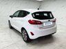 USED 2020 20 FORD FIESTA 1.1 Ti-VCT Trend Hatchback 5dr Petrol Manual Euro 6 (s/s) (75 ps) 2 FORMER OWNERS!  2 FORMER OWNERS!