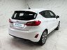 USED 2020 20 FORD FIESTA 1.1 Ti-VCT Trend Hatchback 5dr Petrol Manual Euro 6 (s/s) (75 ps) 2 FORMER OWNERS!  2 FORMER OWNERS!