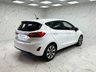 USED 2020 20 FORD FIESTA 1.1 Ti-VCT Trend Hatchback 5dr Petrol Manual Euro 6 (s/s) (75 ps) 2 FORMER OWNERS!  2 FORMER OWNERS!