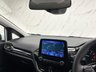 USED 2020 20 FORD FIESTA 1.1 Ti-VCT Trend Hatchback 5dr Petrol Manual Euro 6 (s/s) (75 ps) 2 FORMER OWNERS!  2 FORMER OWNERS!