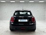 USED 2018 18 MINI HATCH 1.5 Cooper Seven Hatchback 3dr Petrol Manual Euro 6 (s/s) (136 ps) 1 OWNER FROM NEW!  1 OWNER FROM NEW!