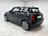 USED 2018 18 MINI HATCH 1.5 Cooper Seven Hatchback 3dr Petrol Manual Euro 6 (s/s) (136 ps) 1 OWNER FROM NEW!  1 OWNER FROM NEW!
