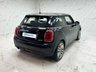 USED 2018 18 MINI HATCH 1.5 Cooper Seven Hatchback 3dr Petrol Manual Euro 6 (s/s) (136 ps) 1 OWNER FROM NEW!  1 OWNER FROM NEW!