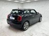 USED 2018 18 MINI HATCH 1.5 Cooper Seven Hatchback 3dr Petrol Manual Euro 6 (s/s) (136 ps) 1 OWNER FROM NEW!  1 OWNER FROM NEW!