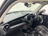 USED 2018 18 MINI HATCH 1.5 Cooper Seven Hatchback 3dr Petrol Manual Euro 6 (s/s) (136 ps) 1 OWNER FROM NEW!  1 OWNER FROM NEW!