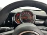 USED 2018 18 MINI HATCH 1.5 Cooper Seven Hatchback 3dr Petrol Manual Euro 6 (s/s) (136 ps) 1 OWNER FROM NEW!  1 OWNER FROM NEW!