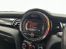 USED 2018 18 MINI HATCH 1.5 Cooper Seven Hatchback 3dr Petrol Manual Euro 6 (s/s) (136 ps) 1 OWNER FROM NEW!  1 OWNER FROM NEW!