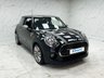 USED 2018 18 MINI HATCH 1.5 Cooper Seven Hatchback 3dr Petrol Manual Euro 6 (s/s) (136 ps) 1 OWNER FROM NEW!  1 OWNER FROM NEW!