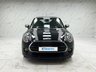 USED 2018 18 MINI HATCH 1.5 Cooper Seven Hatchback 3dr Petrol Manual Euro 6 (s/s) (136 ps) 1 OWNER FROM NEW!  1 OWNER FROM NEW!