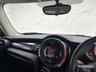 USED 2018 18 MINI HATCH 1.5 Cooper Seven Hatchback 3dr Petrol Manual Euro 6 (s/s) (136 ps) 1 OWNER FROM NEW!  1 OWNER FROM NEW!