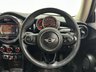 USED 2018 18 MINI HATCH 1.5 Cooper Seven Hatchback 3dr Petrol Manual Euro 6 (s/s) (136 ps) 1 OWNER FROM NEW!  1 OWNER FROM NEW!