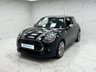 USED 2018 18 MINI HATCH 1.5 Cooper Seven Hatchback 3dr Petrol Manual Euro 6 (s/s) (136 ps) 1 OWNER FROM NEW!  1 OWNER FROM NEW!