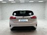 USED 2019 68 FORD FOCUS 1.0T EcoBoost ST-Line Hatchback 5dr Petrol Manual Euro 6 (s/s) (125 ps) 2 FORMER OWNERS!  2 FORMER OWNERS!