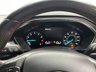 USED 2019 68 FORD FOCUS 1.0T EcoBoost ST-Line Hatchback 5dr Petrol Manual Euro 6 (s/s) (125 ps) 2 FORMER OWNERS!  2 FORMER OWNERS!