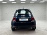 USED 2020 70 FIAT 500 1.0 MHEV Lounge Hatchback 3dr Petrol Manual Euro 6 (s/s) (70 bhp) 1 FORMER OWNER!  1 FORMER OWNER!