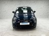 USED 2020 70 FIAT 500 1.0 MHEV Lounge Hatchback 3dr Petrol Manual Euro 6 (s/s) (70 bhp) 1 FORMER OWNER!  1 FORMER OWNER!