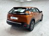 USED 2021 21 PEUGEOT 2008 1.5 BlueHDi Active Premium SUV 5dr Diesel Manual Euro 6 (s/s) (110 ps) F/S/H X4!! 1 OWNER FROM NEW!  F/S/H X4!! 1 OWNER FROM NEW!
