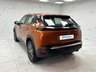 USED 2021 21 PEUGEOT 2008 1.5 BlueHDi Active Premium SUV 5dr Diesel Manual Euro 6 (s/s) (110 ps) F/S/H X4!! 1 OWNER FROM NEW!  F/S/H X4!! 1 OWNER FROM NEW!