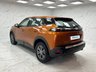 USED 2021 21 PEUGEOT 2008 1.5 BlueHDi Active Premium SUV 5dr Diesel Manual Euro 6 (s/s) (110 ps) F/S/H X4!! 1 OWNER FROM NEW!  F/S/H X4!! 1 OWNER FROM NEW!
