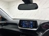 USED 2021 21 PEUGEOT 2008 1.5 BlueHDi Active Premium SUV 5dr Diesel Manual Euro 6 (s/s) (110 ps) F/S/H X4!! 1 OWNER FROM NEW!  F/S/H X4!! 1 OWNER FROM NEW!