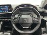 USED 2021 21 PEUGEOT 2008 1.5 BlueHDi Active Premium SUV 5dr Diesel Manual Euro 6 (s/s) (110 ps) F/S/H X4!! 1 OWNER FROM NEW!  F/S/H X4!! 1 OWNER FROM NEW!