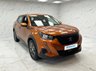 USED 2021 21 PEUGEOT 2008 1.5 BlueHDi Active Premium SUV 5dr Diesel Manual Euro 6 (s/s) (110 ps) F/S/H X4!! 1 OWNER FROM NEW!  F/S/H X4!! 1 OWNER FROM NEW!