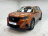 USED 2021 21 PEUGEOT 2008 1.5 BlueHDi Active Premium SUV 5dr Diesel Manual Euro 6 (s/s) (110 ps) F/S/H X4!! 1 OWNER FROM NEW!  F/S/H X4!! 1 OWNER FROM NEW!
