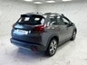 USED 2019 19 PEUGEOT 2008 1.2 PureTech GPF Allure SUV 5dr Petrol Manual Euro 6 (s/s) (130 ps) F/S/H X6!1 1 FORMER OWNER!  F/S/H X6!1 1 FORMER OWNER!