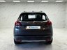 USED 2019 19 PEUGEOT 2008 1.2 PureTech GPF Allure SUV 5dr Petrol Manual Euro 6 (s/s) (130 ps) F/S/H X6!1 1 FORMER OWNER!  F/S/H X6!1 1 FORMER OWNER!