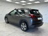 USED 2019 19 PEUGEOT 2008 1.2 PureTech GPF Allure SUV 5dr Petrol Manual Euro 6 (s/s) (130 ps) F/S/H X6!1 1 FORMER OWNER!  F/S/H X6!1 1 FORMER OWNER!