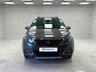 USED 2019 19 PEUGEOT 2008 1.2 PureTech GPF Allure SUV 5dr Petrol Manual Euro 6 (s/s) (130 ps) F/S/H X6!1 1 FORMER OWNER!  F/S/H X6!1 1 FORMER OWNER!