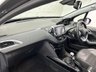USED 2019 19 PEUGEOT 2008 1.2 PureTech GPF Allure SUV 5dr Petrol Manual Euro 6 (s/s) (130 ps) F/S/H X6!1 1 FORMER OWNER!  F/S/H X6!1 1 FORMER OWNER!
