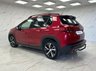 USED 2019 19 PEUGEOT 2008 1.5 BlueHDi GT Line SUV 5dr Diesel Manual Euro 6 (s/s) (100 ps) 2 FORMER OWNERS!  2 FORMER OWNERS!