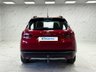 USED 2019 19 PEUGEOT 2008 1.5 BlueHDi GT Line SUV 5dr Diesel Manual Euro 6 (s/s) (100 ps) 2 FORMER OWNERS!  2 FORMER OWNERS!