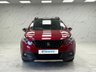USED 2019 19 PEUGEOT 2008 1.5 BlueHDi GT Line SUV 5dr Diesel Manual Euro 6 (s/s) (100 ps) 2 FORMER OWNERS!  2 FORMER OWNERS!