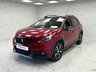 USED 2019 19 PEUGEOT 2008 1.5 BlueHDi GT Line SUV 5dr Diesel Manual Euro 6 (s/s) (100 ps) 2 FORMER OWNERS!  2 FORMER OWNERS!