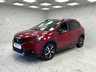 USED 2019 19 PEUGEOT 2008 1.5 BlueHDi GT Line SUV 5dr Diesel Manual Euro 6 (s/s) (100 ps) 2 FORMER OWNERS!  2 FORMER OWNERS!