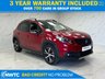 USED 2019 19 PEUGEOT 2008 1.5 BlueHDi GT Line SUV 5dr Diesel Manual Euro 6 (s/s) (100 ps) 2 FORMER OWNERS!  2 FORMER OWNERS!