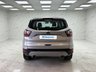 USED 2019 FORD KUGA 1.5 TDCi Zetec SUV 5dr Diesel Manual Euro 6 (s/s) (120 ps) 1 OWNER FROM NEW! 1 OWNER FROM NEW!