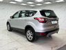 USED 2019 FORD KUGA 1.5 TDCi Zetec SUV 5dr Diesel Manual Euro 6 (s/s) (120 ps) 1 OWNER FROM NEW! 1 OWNER FROM NEW!