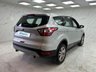 USED 2019 FORD KUGA 1.5 TDCi Zetec SUV 5dr Diesel Manual Euro 6 (s/s) (120 ps) 1 OWNER FROM NEW! 1 OWNER FROM NEW!