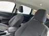 USED 2019 FORD KUGA 1.5 TDCi Zetec SUV 5dr Diesel Manual Euro 6 (s/s) (120 ps) 1 OWNER FROM NEW! 1 OWNER FROM NEW!