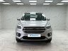 USED 2019 FORD KUGA 1.5 TDCi Zetec SUV 5dr Diesel Manual Euro 6 (s/s) (120 ps) 1 OWNER FROM NEW! 1 OWNER FROM NEW!