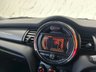USED 2018 18 MINI CONVERTIBLE 1.5 Cooper Convertible 2dr Petrol Manual Euro 6 (s/s) (136 ps) 