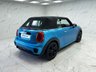USED 2018 18 MINI CONVERTIBLE 1.5 Cooper Convertible 2dr Petrol Manual Euro 6 (s/s) (136 ps) 