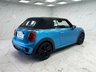 USED 2018 18 MINI CONVERTIBLE 1.5 Cooper Convertible 2dr Petrol Manual Euro 6 (s/s) (136 ps) 